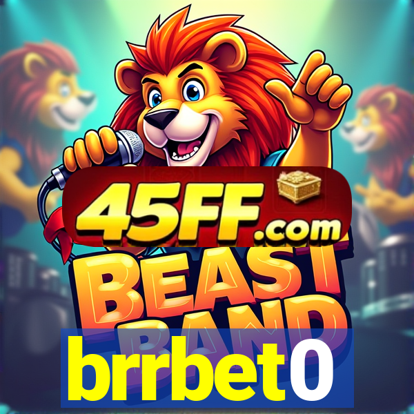 brrbet0