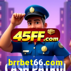 brrbet66.com