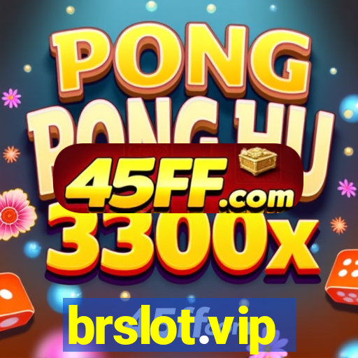 brslot.vip