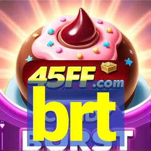 brt