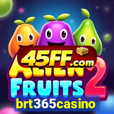 brt365casino