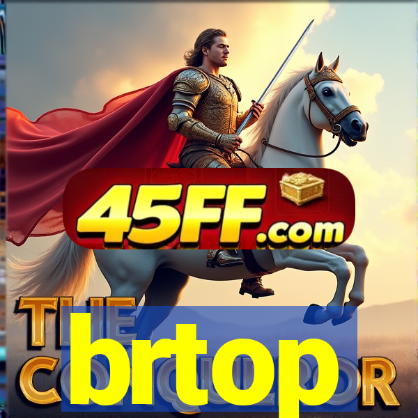 brtop