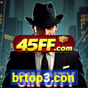 brtop3.con