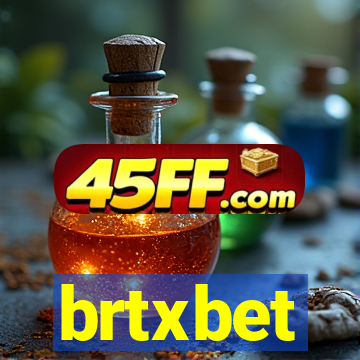 brtxbet