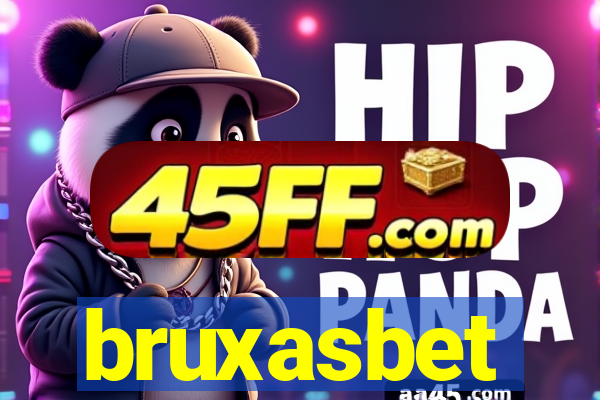 bruxasbet
