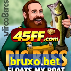 bruxo.bet