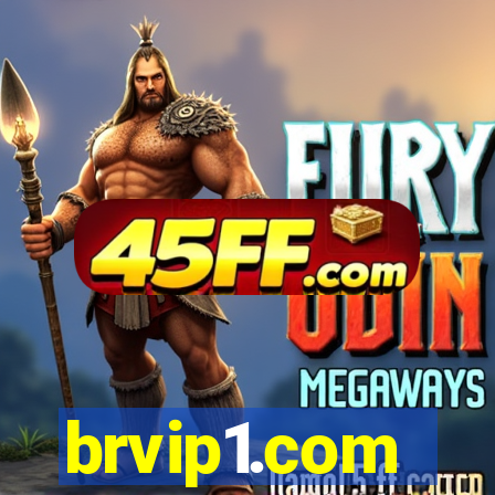 brvip1.com