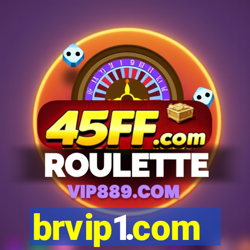 brvip1.com
