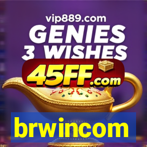 brwincom