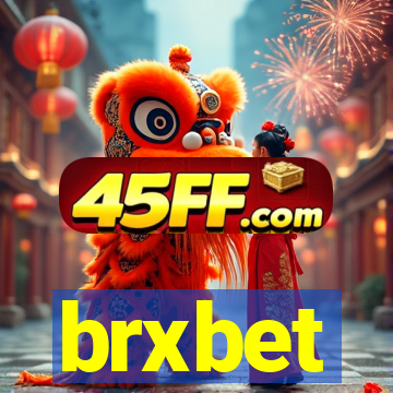 brxbet