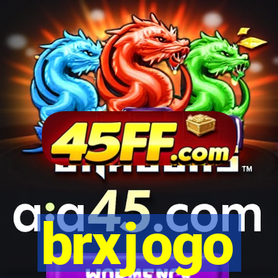 brxjogo