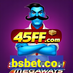 bsbet.co.