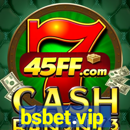 bsbet.vip