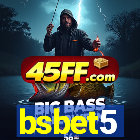 bsbet5