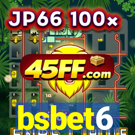 bsbet6