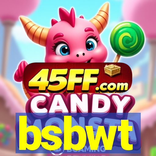 bsbwt