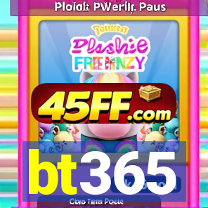 bt365