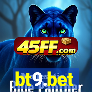 bt9.bet