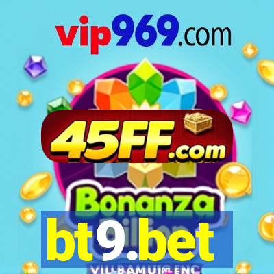 bt9.bet