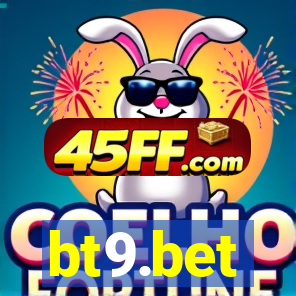 bt9.bet