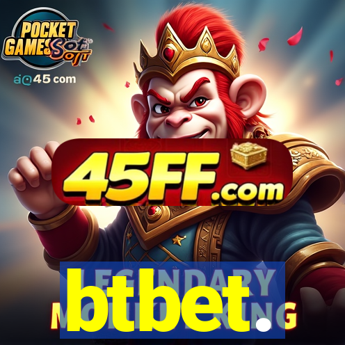 btbet.
