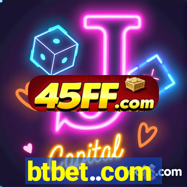 btbet..com