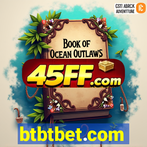 btbtbet.com