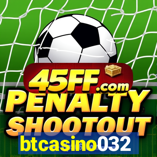 btcasino032