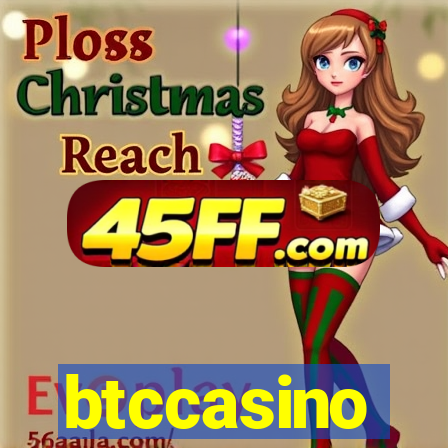 btccasino