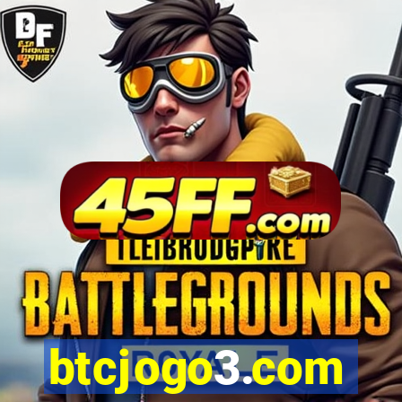 btcjogo3.com