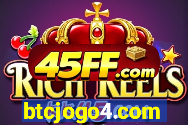btcjogo4.com