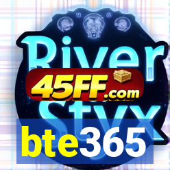 bte365