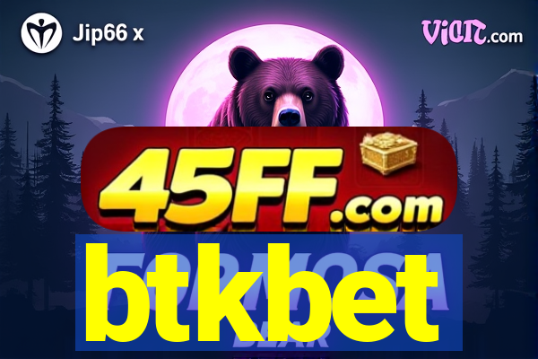 btkbet