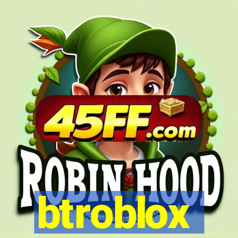 btroblox