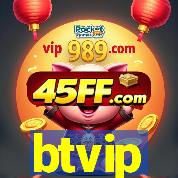 btvip