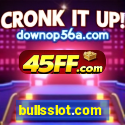 bullsslot.com