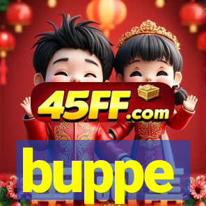 buppe
