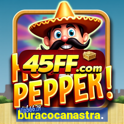 buracocanastra.com.br