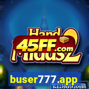 buser777.app