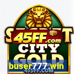 buser777.win