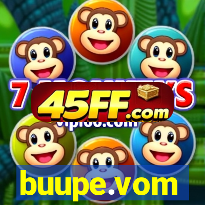 buupe.vom