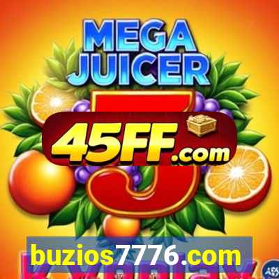 buzios7776.com