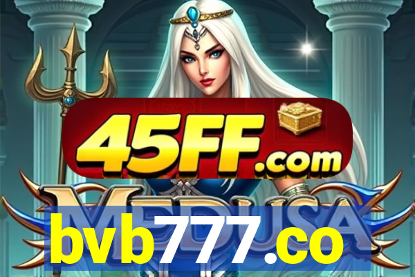 bvb777.co