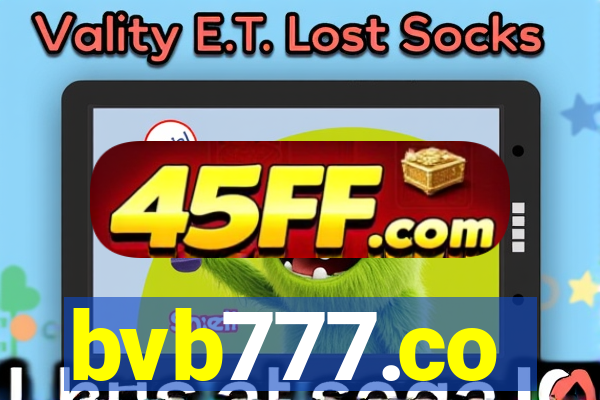 bvb777.co