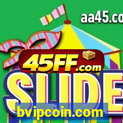 bvipcoin.com