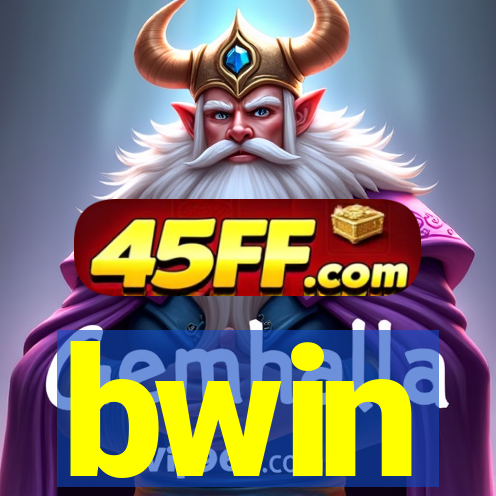 bwin