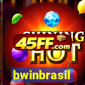 bwinbrasil