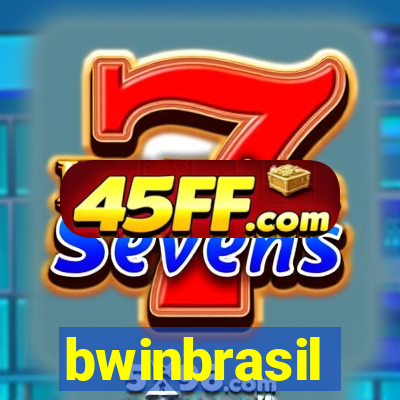 bwinbrasil