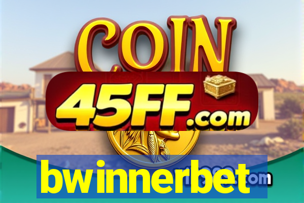 bwinnerbet