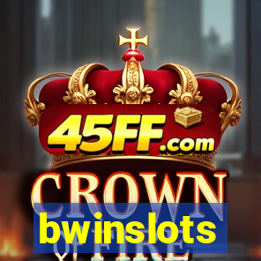 bwinslots